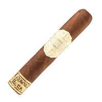 No. 50, , jrcigars